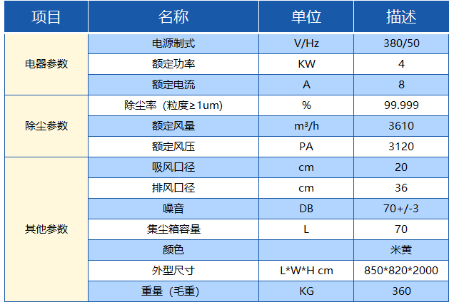 微信图片_20220412234829.png
