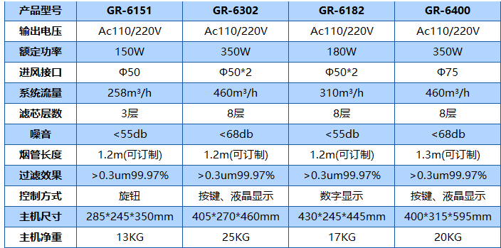 微信图片_20220413000825.png