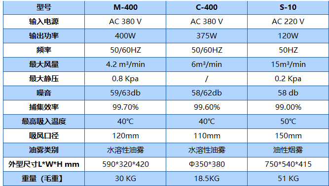 微信图片_20220413001408.png